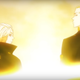 Tokyo Revengers is filled with the manji symbol.